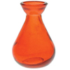 51TEARorange100.jpg