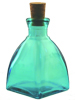AquaDiamond100.jpg