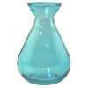 AquaNEWTeardrop100.jpg