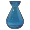 BlueberryTeardrop2011100.jpg