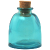 BluegreenMiniBell100.jpg