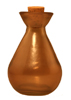 GoldTeardrop100.jpg