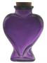 Purple-Heart-100.jpg
