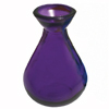 Purple-Teardrop-Reed-diffuser-vase-100.jpg