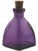 PurpleDiamond100.jpg