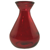 RedTeardrop2011100.jpg