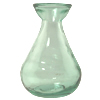 SeafoamTeardrop100.jpg