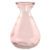 Shell-Pink-Teardrop-100.jpg