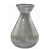 Silver-Teardrop-100.jpg