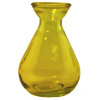 YellowTeardrop100.jpg