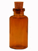 amberminiamber100.jpg