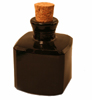 blackingot100.jpg