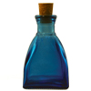 blueberrydiamond100.jpg