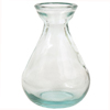 clear-teardrop-100.jpg