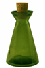 darkgreenpyramid100.jpg