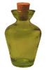 limegrecianurn100.jpg
