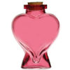 pink-heart-100.jpg