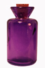 purplefunnel100.jpg