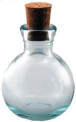 3.4-oz-clear-mini-orb-diffuser-bottle.jpg