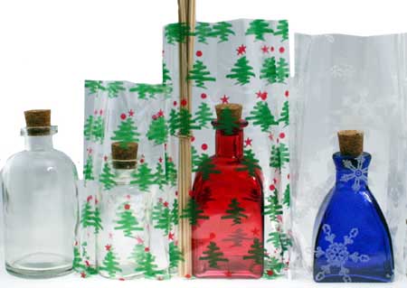Christmas-2020-medium-gift-bags