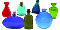 ColoredBottles7.jpg