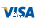 logo_ccVisa.gif