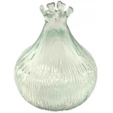 Reed Diffuser Bottles, Reed Diffuser Vases, Reed Diffuser Jars