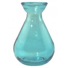 Blue Reed Diffuser Bottles