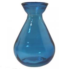 Blue Reed Diffuser Bottles