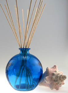 Reed Diffuser Bottles - Reed Diffusers
